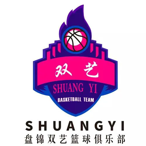 高中生篮球爱好者的心理调适方法_2