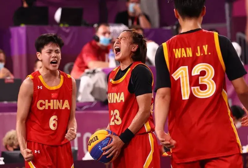 高中生篮球爱好者的心理调适方法_0