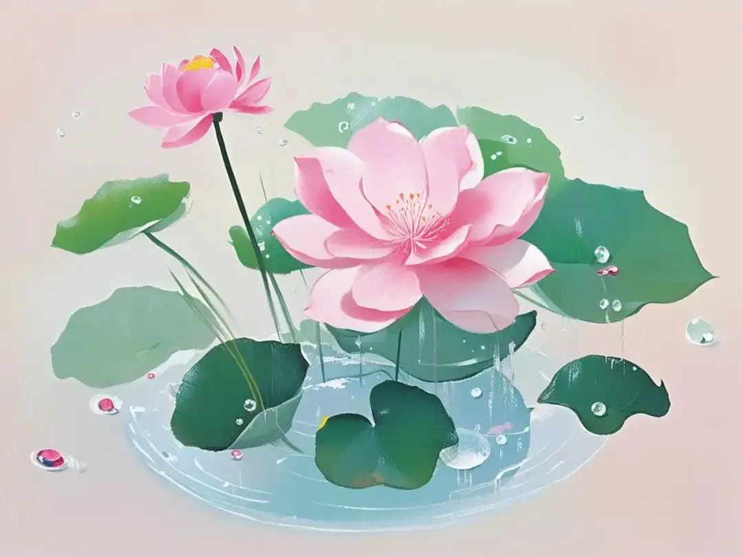 高中生篮球爱好者的心理调适方法_2