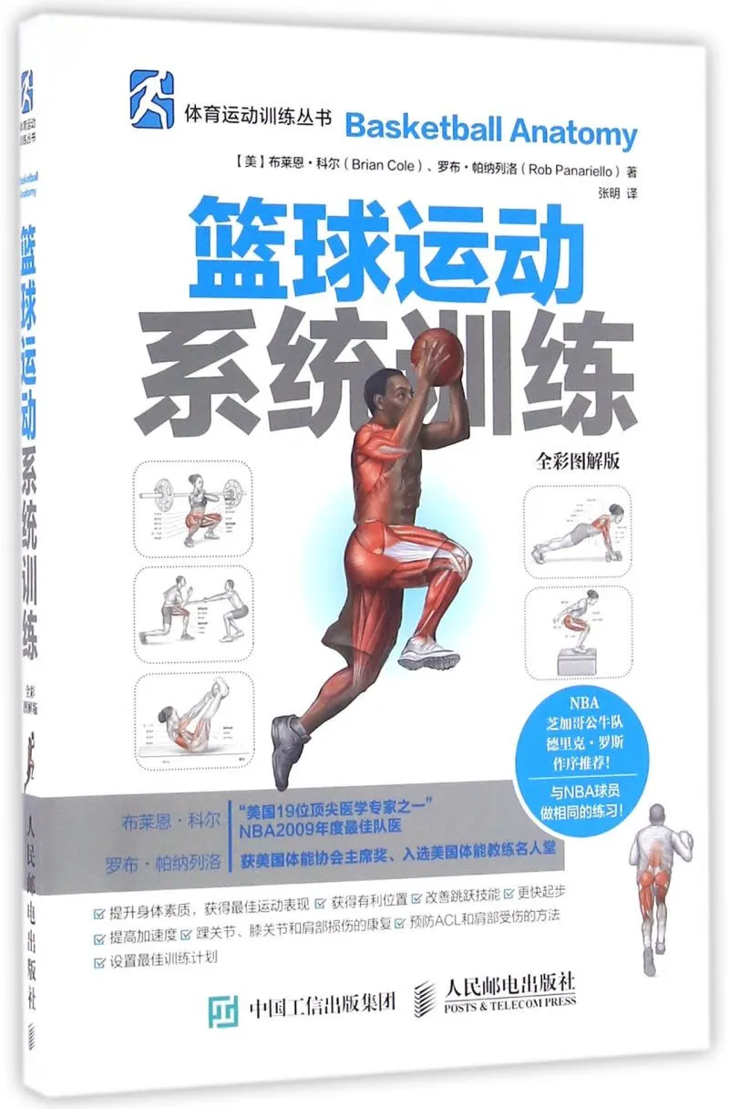 高中生篮球爱好者的心理调适方法_1